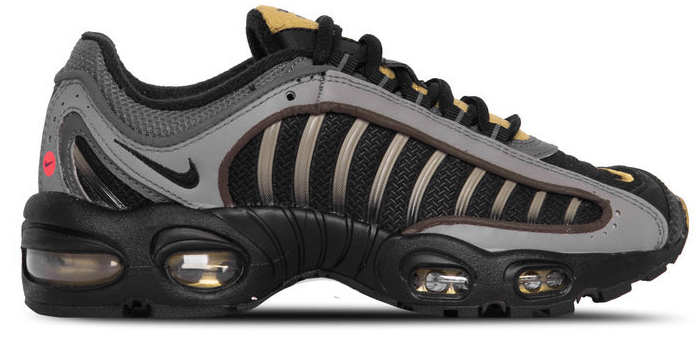 nike-air-max CJ0784-001