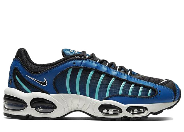 nike-air-max CD0456-400