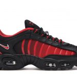 Nike Air Max Tailwind IV University Red