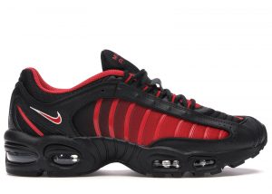 Nike Air Max Tailwind IV University Red