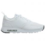 Nike Air Max Vision White/White-Pure Platinum