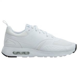 Nike Air Max Vision White/White-Pure Platinum