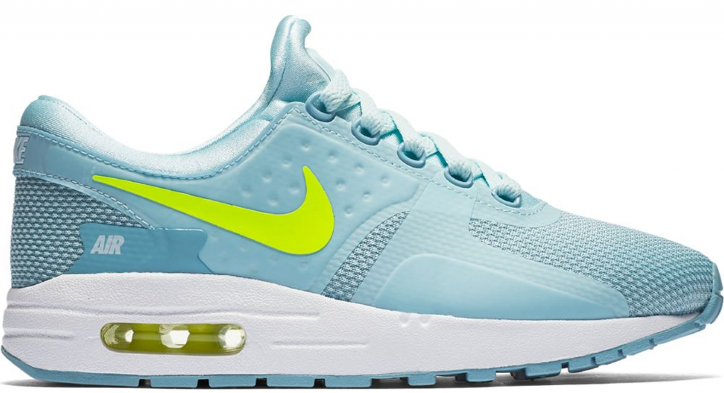 nike-air-max 881229-400