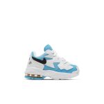 Air Max2 Light Blue Lagoon (TD)