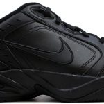 Nike Air Monarch IV 4E Wide