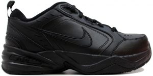 Nike Air Monarch IV 4E Wide