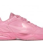 Nike Air Monarch IV Martine Rose Pink