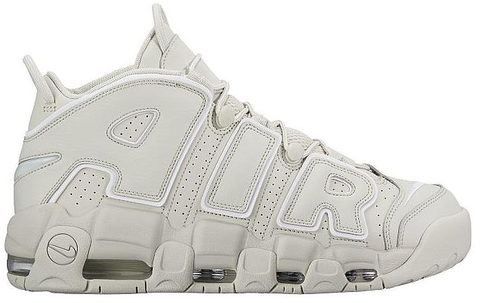 nike-air-more-uptempo 921948-001