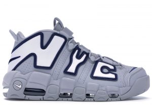 Nike Air More Uptempo NYC