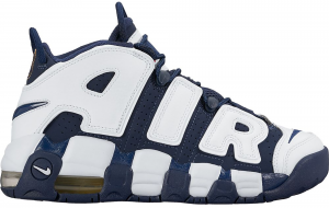 Nike Air More Uptempo Olympic 2020 (GS)