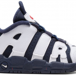 Nike Air More Uptempo Olympic 2020 (TD)