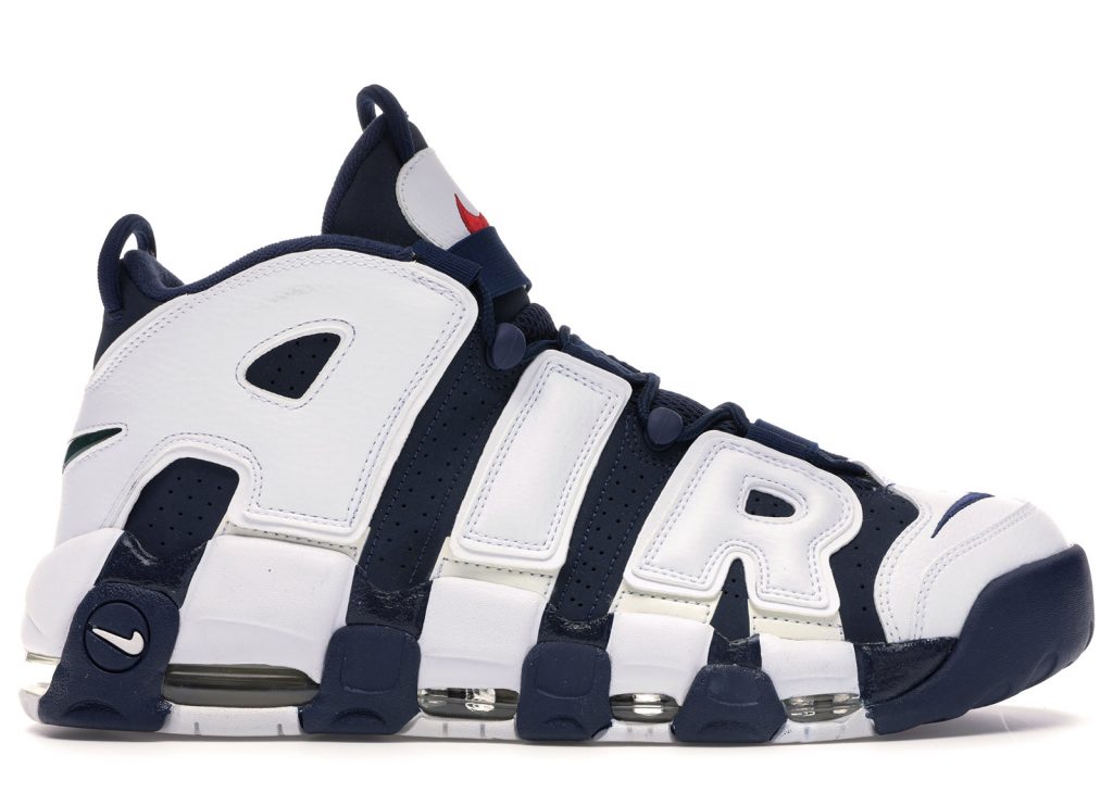 nike-air-more-uptempo 414962-401