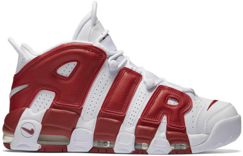 nike-air-more-uptempo 414962-100