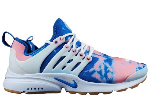 nike-air-presto AQ5897-100