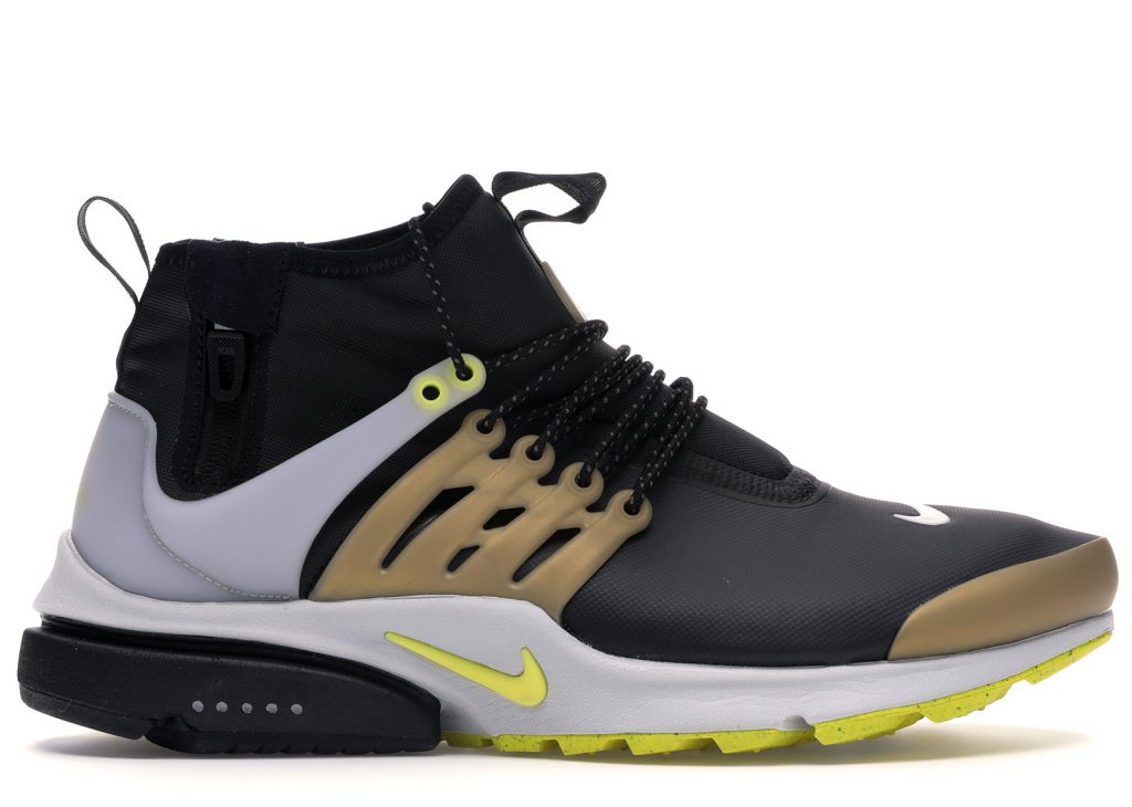 nike-air-presto 859524-002