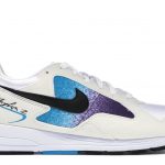 Nike Air Skylon 2 Eggplant