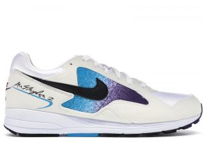 Nike Air Skylon 2 Eggplant