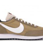 Nike Air Tailwind 79 Parachute Beige