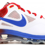Nike Air Trainer 1.3 Max Breathe Manny Pacquiao