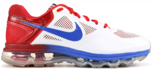 Nike Air Trainer 1.3 Max Breathe Manny Pacquiao