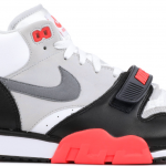 Nike Air Trainer 1 Mid Infrared