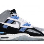 Nike Air Trainer SC High MLB All-Star (2013)
