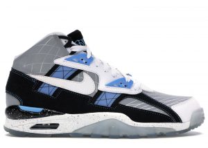 Nike Air Trainer SC High MLB All-Star (2013)