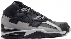 Nike Air Trainer SC High Raiders (2012)