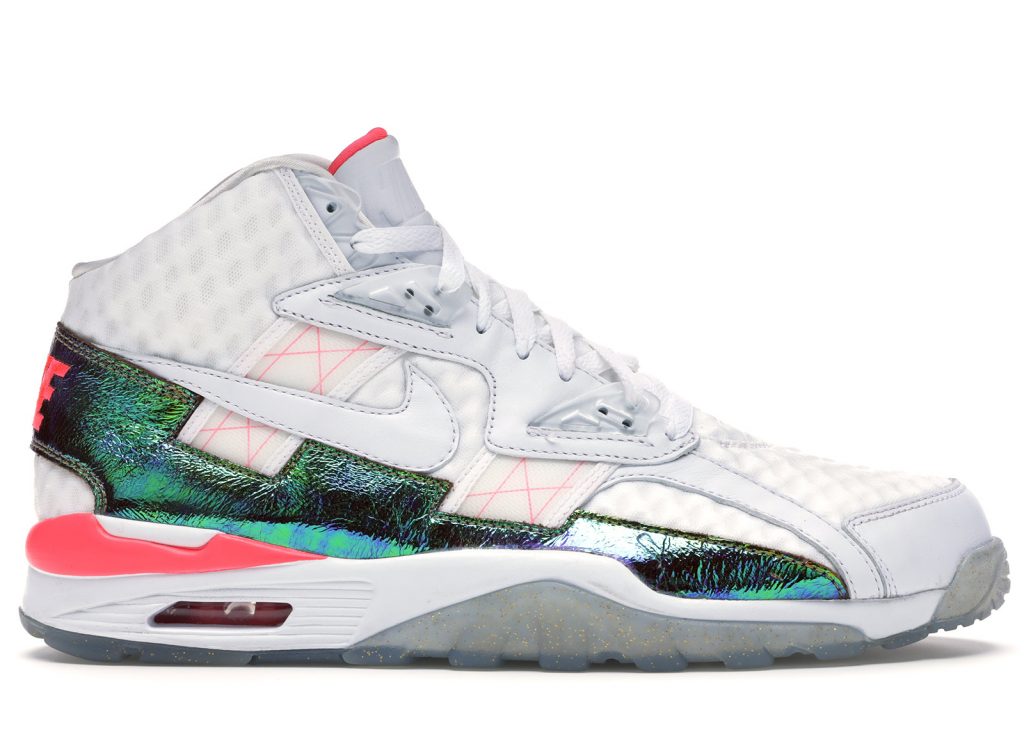nike-air-trainer 638074-103