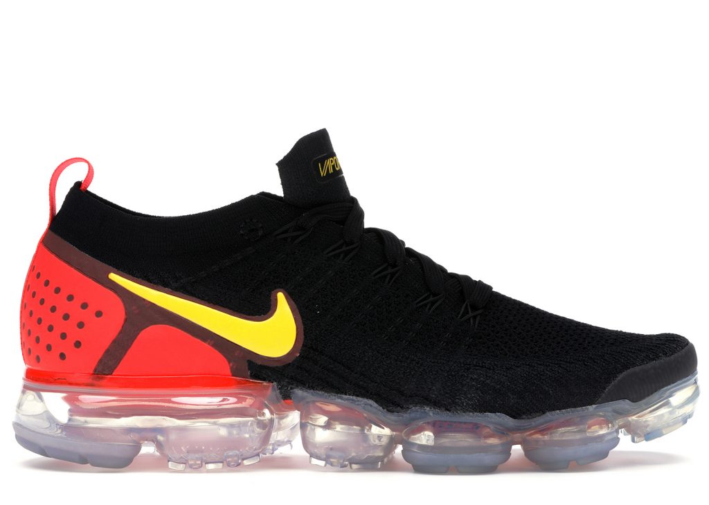 nike-air-vapormax 942842-005