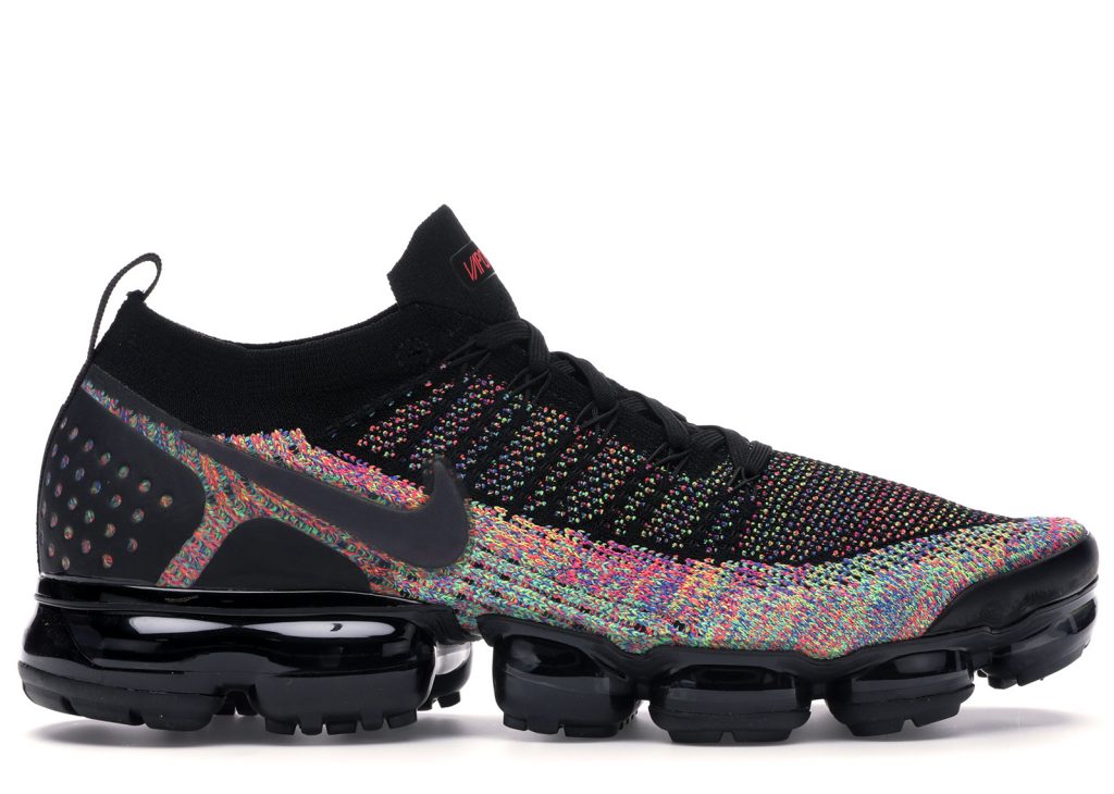 nike-air-vapormax 942842-017
