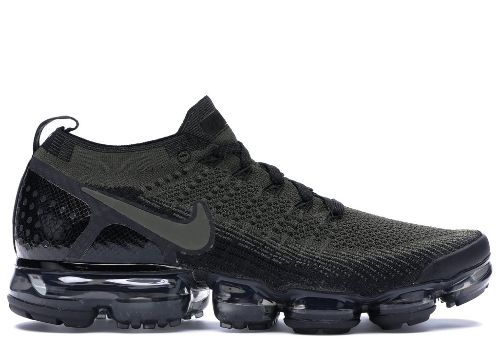 nike-air-vapormax AV7973-300