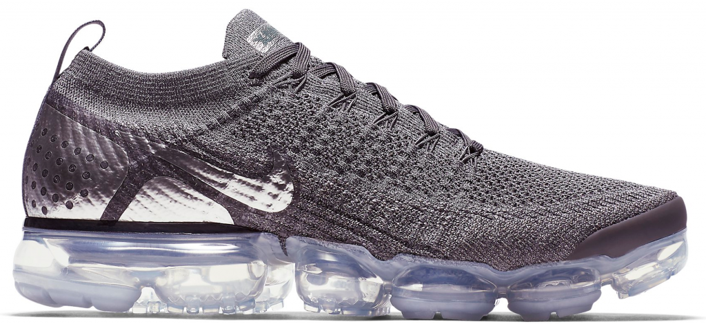 nike-air-vapormax 942842-014
