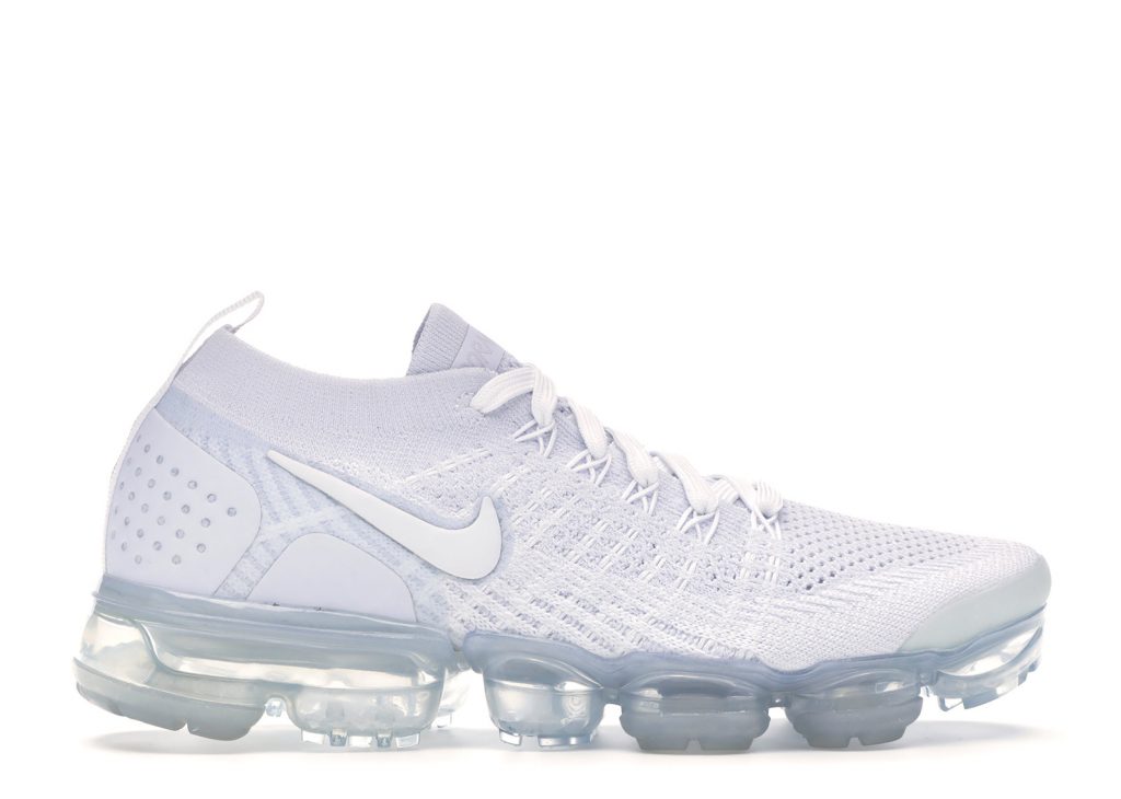 nike-air-vapormax 942843-100