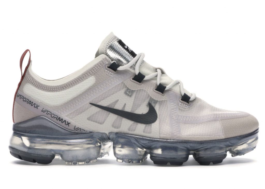 nike-air-vapormax AR6631-200