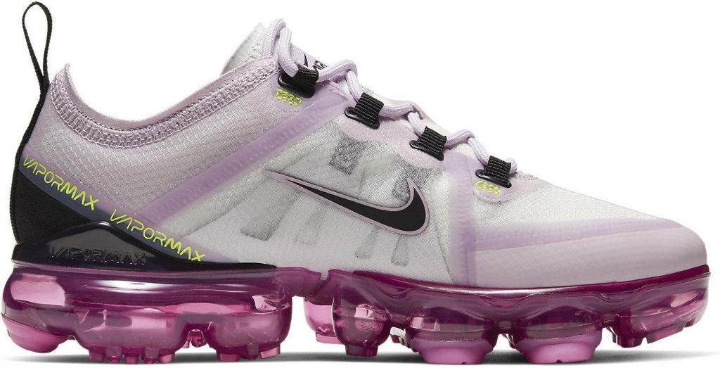 nike-air-vapormax AJ2616-015