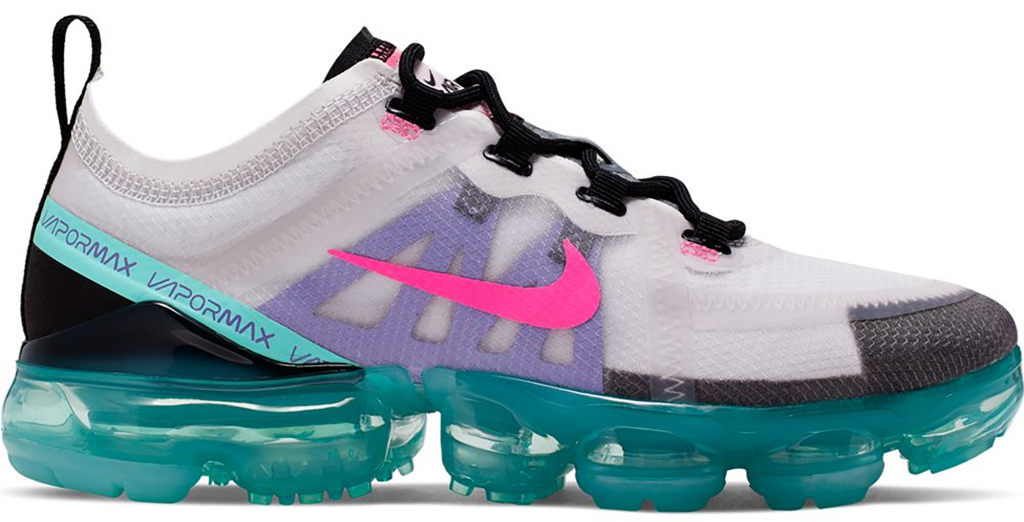 nike-air-vapormax AR6632-005