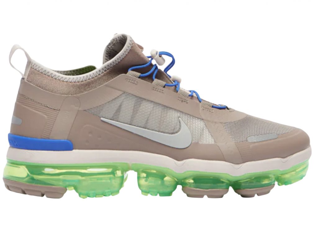 nike-air-vapormax BV6351-007