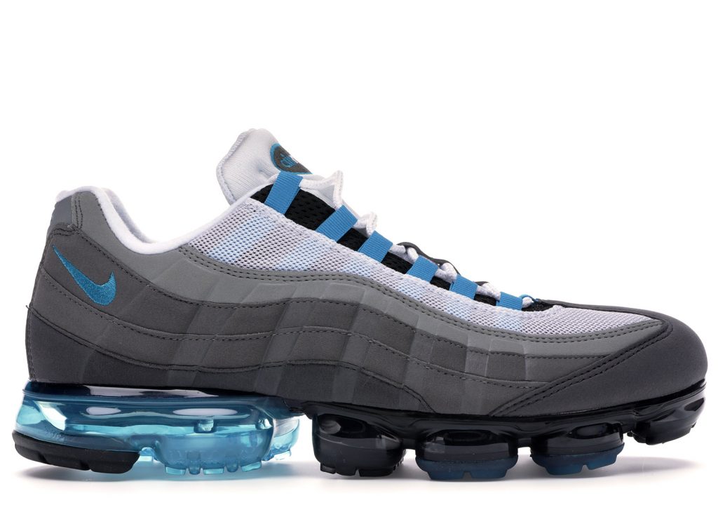 nike-air-vapormax AJ7292-002