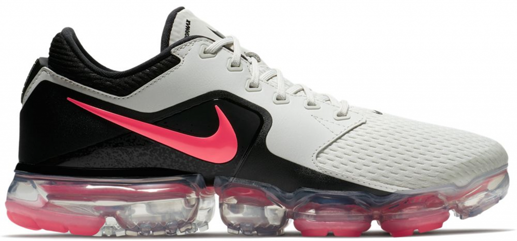 nike-air-vapormax AH9046-001