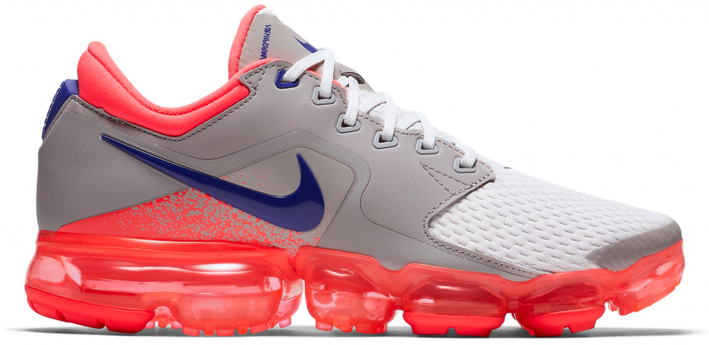 nike-air-vapormax AH9045-008