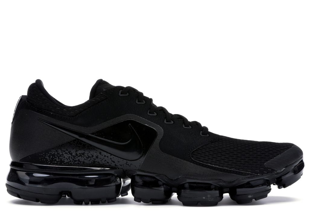 nike-air-vapormax AH9046-002