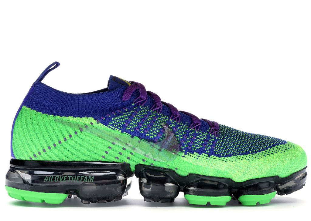 nike-air-vapormax AH6893-300