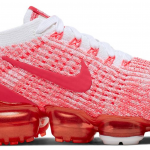 Nike Air VaporMax Flyknit 3 China Hoop Dreams (W)