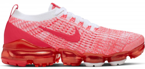 Nike Air VaporMax Flyknit 3 China Hoop Dreams (W)