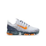 Air VaporMax Flyknit 3 Diffused Blue (GS)