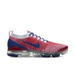 Nike Air VaporMax Flyknit 3 USA