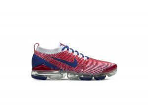 Nike Air VaporMax Flyknit 3 USA