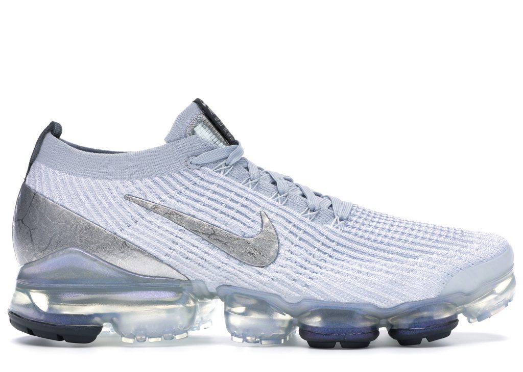 nike-air-vapormax AJ6900-101