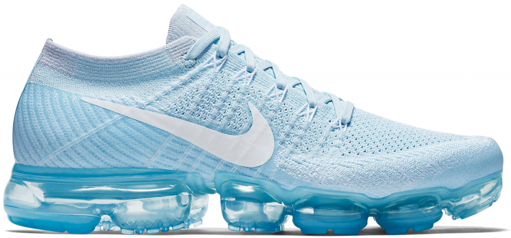 nike-air-vapormax 849558-404